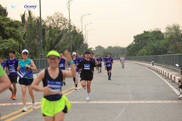 RUN TO LIVE 2024 - Ảnh #1402441