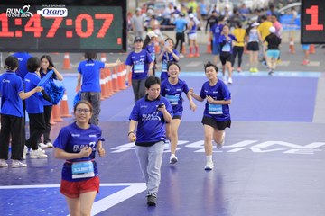 RUN TO LIVE 2024 - Ảnh #1392351