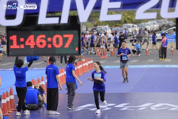 RUN TO LIVE 2024 - Ảnh #1391855
