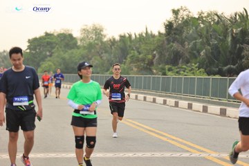 RUN TO LIVE 2024 - Ảnh #1408412