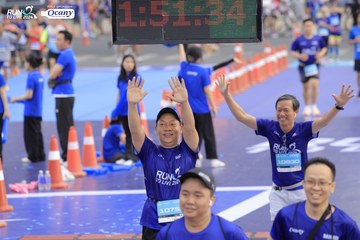 RUN TO LIVE 2024 - Ảnh #1394281