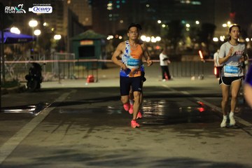 RUN TO LIVE 2024 - Ảnh #1323565