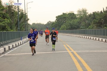RUN TO LIVE 2024 - Ảnh #1407177
