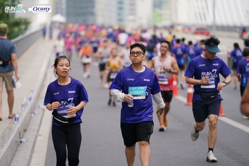 RUN TO LIVE 2024 - Ảnh #1345828