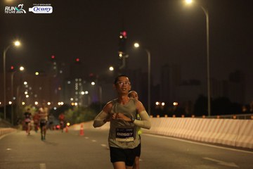 RUN TO LIVE 2024 - Ảnh #1439921