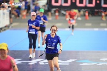 RUN TO LIVE 2024 - Ảnh #1403796