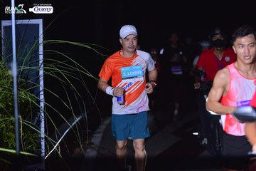 RUN TO LIVE 2024 - Ảnh #1334193