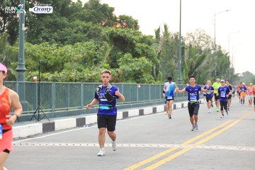 RUN TO LIVE 2024 - Ảnh #1392752