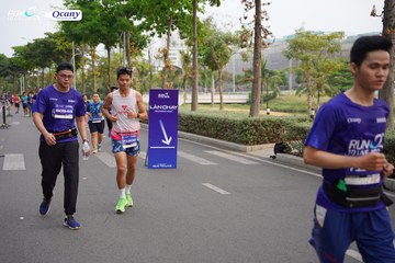 RUN TO LIVE 2024 - Ảnh #1389266
