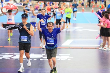 RUN TO LIVE 2024 - Ảnh #1408489