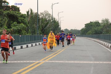 RUN TO LIVE 2024 - Ảnh #1399418