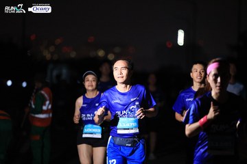 RUN TO LIVE 2024 - Ảnh #1342063