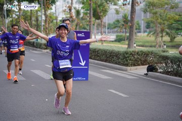 RUN TO LIVE 2024 - Ảnh #1385686