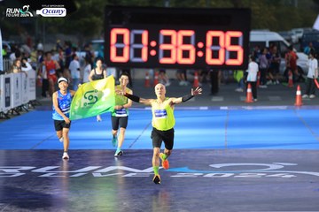 RUN TO LIVE 2024 - Ảnh #1332330