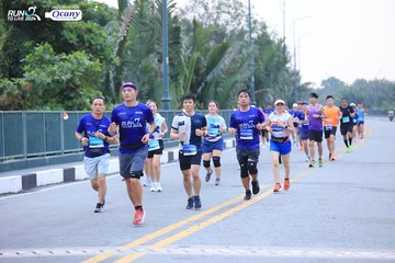 RUN TO LIVE 2024 - Ảnh #1386364