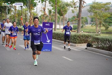 RUN TO LIVE 2024 - Ảnh #1388480