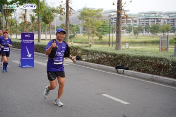 RUN TO LIVE 2024 - Ảnh #1388154