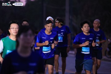 RUN TO LIVE 2024 - Ảnh #1348353