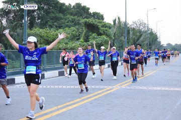 RUN TO LIVE 2024 - Ảnh #1386504