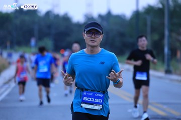 RUN TO LIVE 2024 - Ảnh #1365477