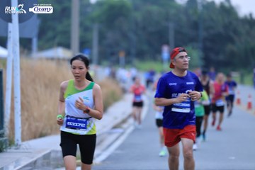 RUN TO LIVE 2024 - Ảnh #1368648