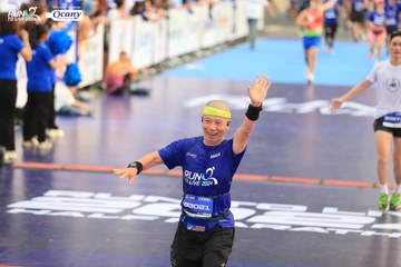 RUN TO LIVE 2024 - Ảnh #1407027