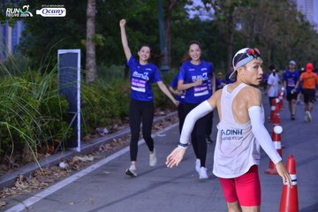 RUN TO LIVE 2024 - Ảnh #1335309