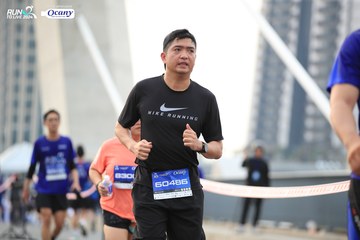 RUN TO LIVE 2024 - Ảnh #1349589