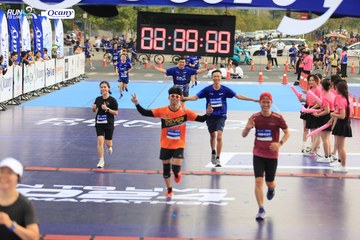 RUN TO LIVE 2024 - Ảnh #1410658