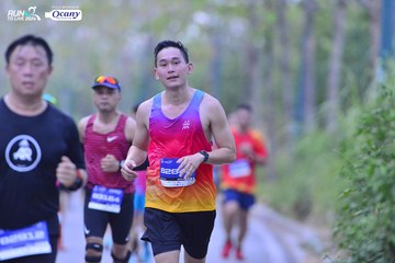 RUN TO LIVE 2024 - Ảnh #1336248