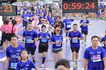 RUN TO LIVE 2024 - Ảnh #1363900