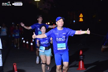 RUN TO LIVE 2024 - Ảnh #1321183