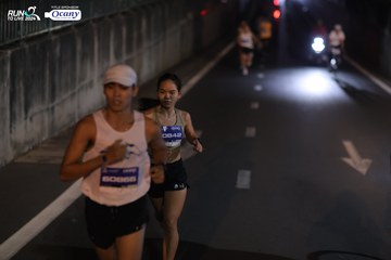 RUN TO LIVE 2024 - Ảnh #1422015