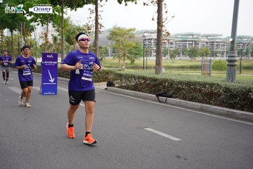 RUN TO LIVE 2024 - Ảnh #1388682
