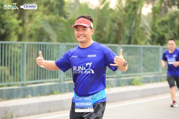 RUN TO LIVE 2024 - Ảnh #1406122