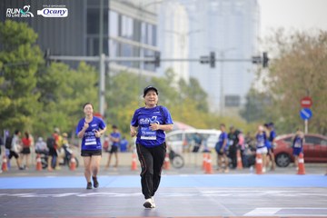 RUN TO LIVE 2024 - Ảnh #1403332