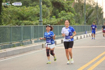RUN TO LIVE 2024 - Ảnh #1406475