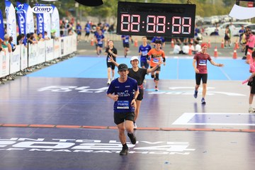 RUN TO LIVE 2024 - Ảnh #1410650