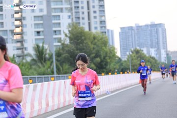 RUN TO LIVE 2024 - Ảnh #1450668