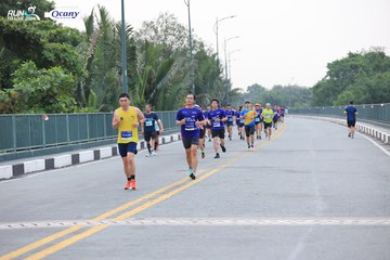 RUN TO LIVE 2024 - Ảnh #1388370