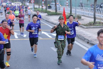 RUN TO LIVE 2024 - Ảnh #1433844