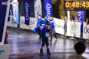 RUN TO LIVE 2024 - Ảnh #1377981