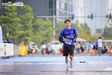 RUN TO LIVE 2024 - Ảnh #1403605