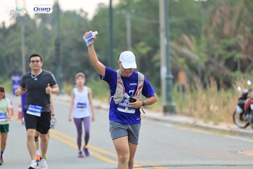 RUN TO LIVE 2024 - Ảnh #1387148