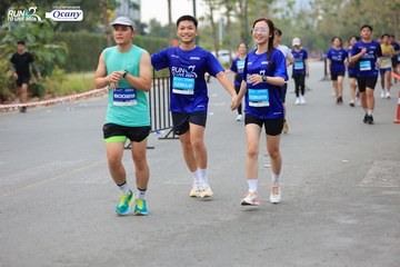 RUN TO LIVE 2024 - Ảnh #1338436