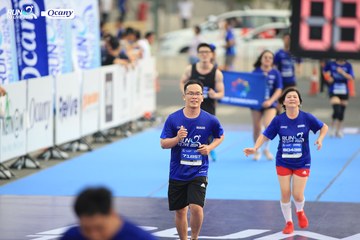 RUN TO LIVE 2024 - Ảnh #1403965