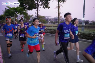 RUN TO LIVE 2024 - Ảnh #1379734