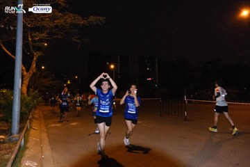 RUN TO LIVE 2024 - Ảnh #1397162