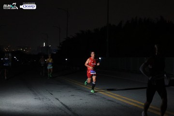 RUN TO LIVE 2024 - Ảnh #1327943