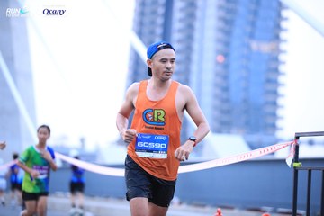 RUN TO LIVE 2024 - Ảnh #1326124